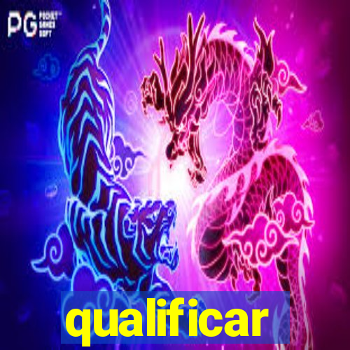 qualificar-se betano